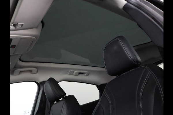 Ford Mustang Mach-E Black Edition RWD 75 kWh | SOH 93% | Bang&Olufsen Audio | 360° camera | Stuur-/Stoelverwarming | Dodehoek detectie