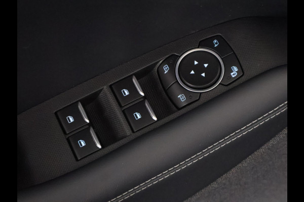 Ford Mustang Mach-E Black Edition RWD 75 kWh | SOH 93% | Bang&Olufsen Audio | 360° camera | Stuur-/Stoelverwarming | Dodehoek detectie