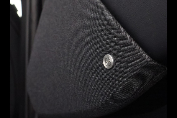 Ford Mustang Mach-E Black Edition RWD 75 kWh | SOH 93% | Bang&Olufsen Audio | 360° camera | Stuur-/Stoelverwarming | Dodehoek detectie