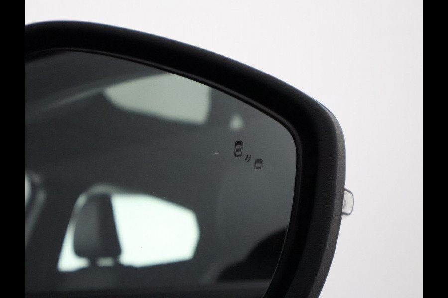 Ford Mustang Mach-E Black Edition RWD 75 kWh | SOH 93% | Bang&Olufsen Audio | 360° camera | Stuur-/Stoelverwarming | Dodehoek detectie