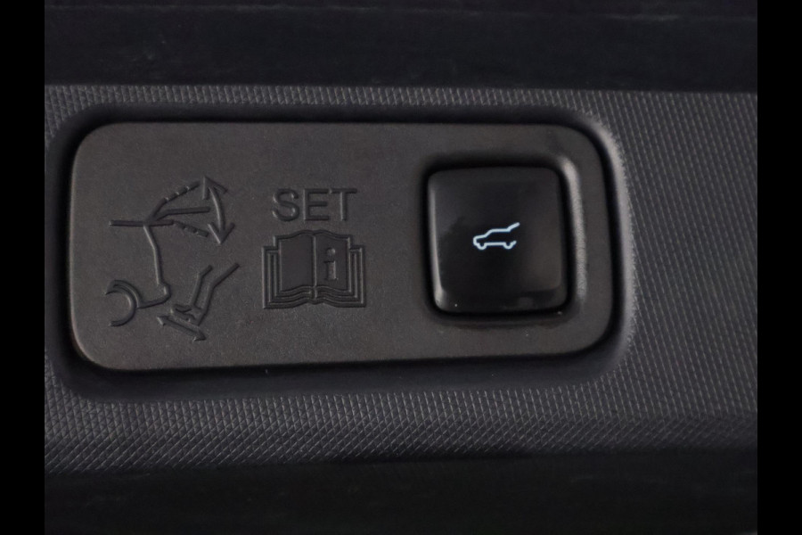 Ford Mustang Mach-E Black Edition RWD 75 kWh | SOH 93% | Bang&Olufsen Audio | 360° camera | Stuur-/Stoelverwarming | Dodehoek detectie