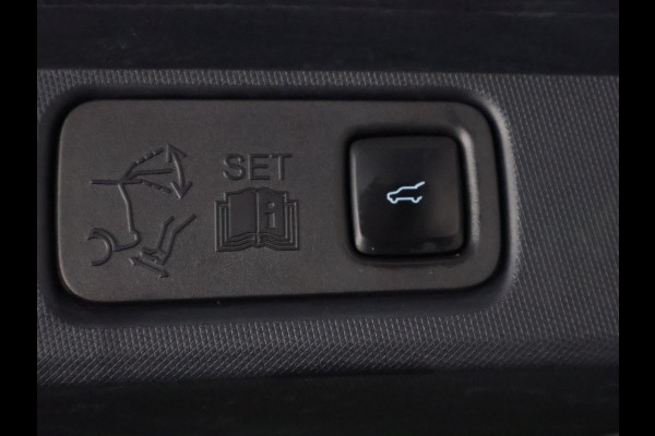 Ford Mustang Mach-E Black Edition RWD 75 kWh | SOH 93% | Bang&Olufsen Audio | 360° camera | Stuur-/Stoelverwarming | Dodehoek detectie