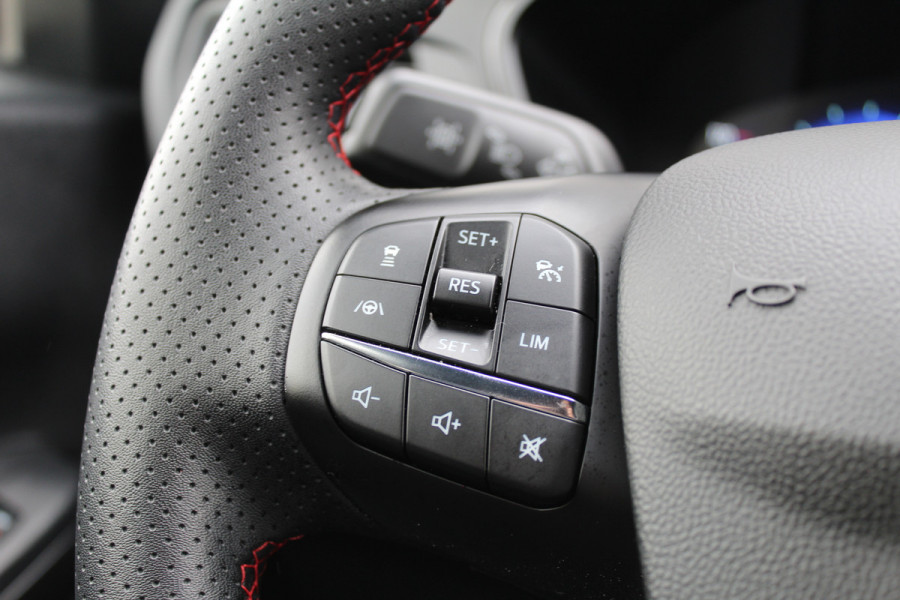 Ford Kuga 2.5 PHEV ST-Line X | Trekhaak | B&O | BLIS | Head up | Winterpack