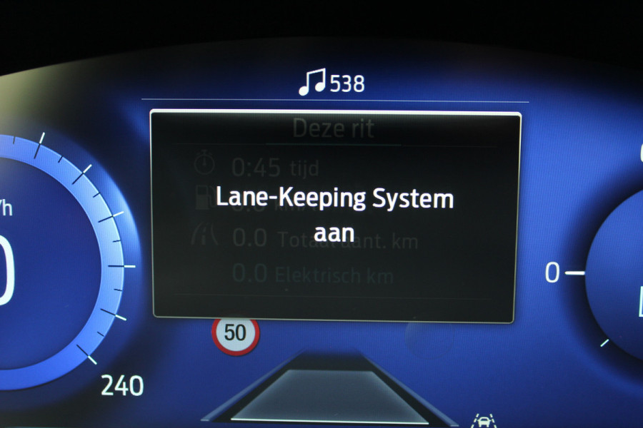 Ford Kuga 2.5 PHEV ST-Line X | Trekhaak | B&O | BLIS | Head up | Winterpack