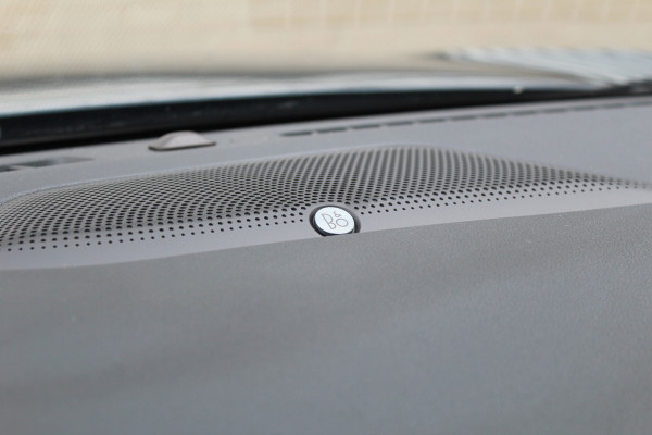 Ford Kuga 2.5 PHEV ST-Line X | Trekhaak | B&O | BLIS | Head up | Winterpack