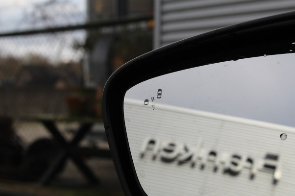 Ford Kuga 2.5 PHEV ST-Line X | Trekhaak | B&O | BLIS | Head up | Winterpack