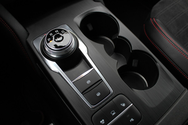 Ford Kuga 2.5 PHEV ST-Line X | Trekhaak | B&O | BLIS | Head up | Winterpack