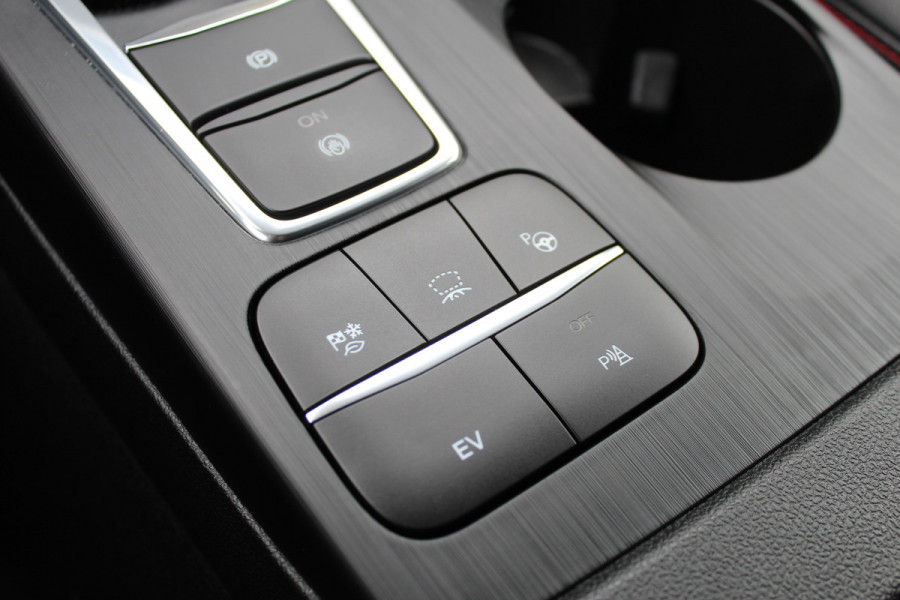 Ford Kuga 2.5 PHEV ST-Line X | Trekhaak | B&O | BLIS | Head up | Winterpack