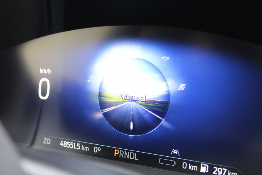 Ford Kuga 2.5 PHEV ST-Line X | Trekhaak | B&O | BLIS | Head up | Winterpack