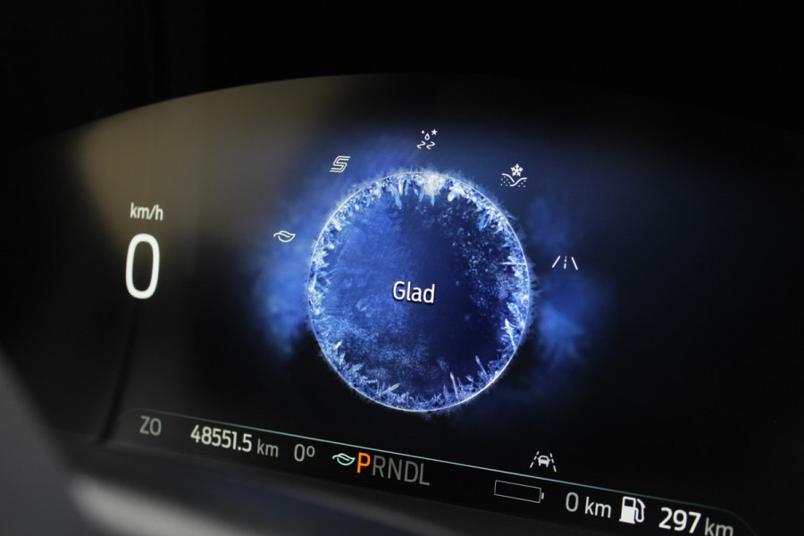 Ford Kuga 2.5 PHEV ST-Line X | Trekhaak | B&O | BLIS | Head up | Winterpack