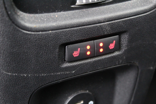 Ford Kuga 2.5 PHEV ST-Line X | Trekhaak | B&O | BLIS | Head up | Winterpack