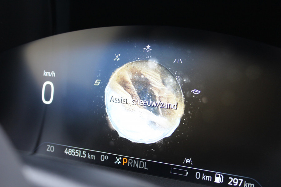 Ford Kuga 2.5 PHEV ST-Line X | Trekhaak | B&O | BLIS | Head up | Winterpack