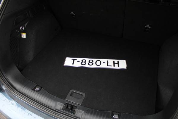Ford Kuga 2.5 PHEV ST-Line X | Trekhaak | B&O | BLIS | Head up | Winterpack