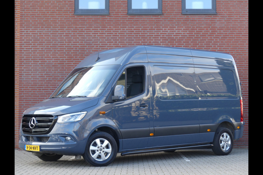 Mercedes-Benz Sprinter 315 CDI L2H2 LED/PDC/Adaptive Cruise control