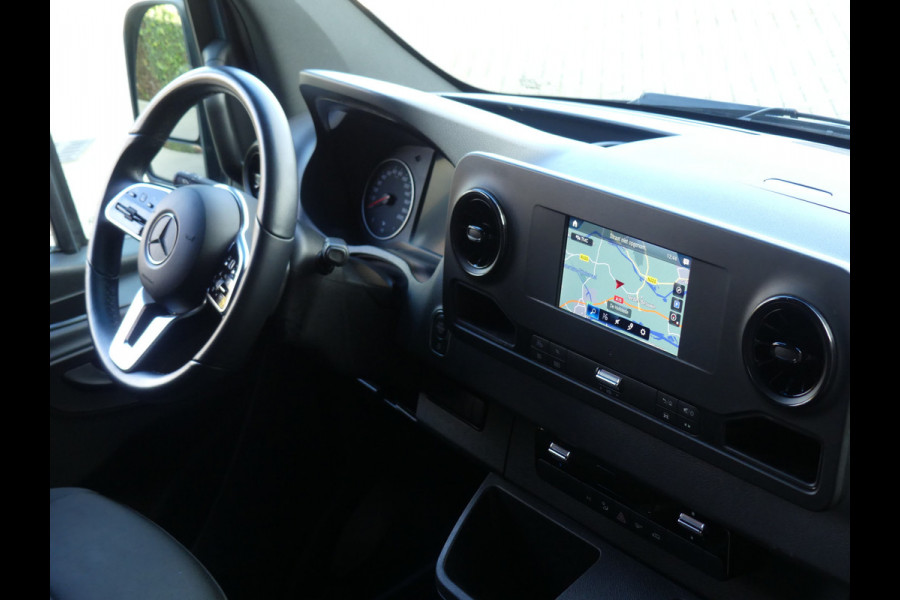 Mercedes-Benz Sprinter 315 CDI L2H2 LED/PDC/Adaptive Cruise control