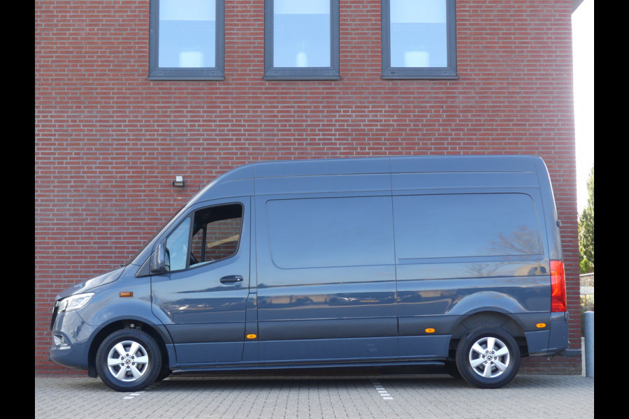 Mercedes-Benz Sprinter 315 CDI L2H2 LED/PDC/Adaptive Cruise control