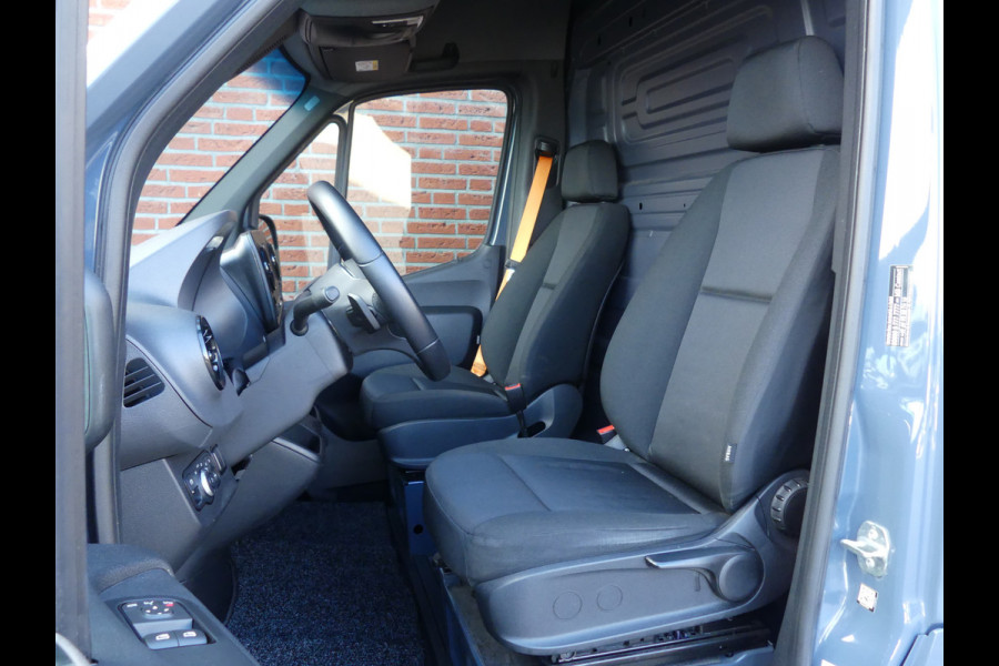 Mercedes-Benz Sprinter 315 CDI L2H2 LED/PDC/Adaptive Cruise control