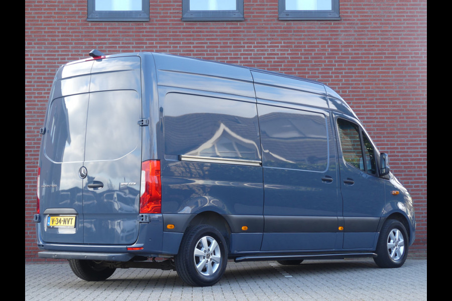 Mercedes-Benz Sprinter 315 CDI L2H2 LED/PDC/Adaptive Cruise control