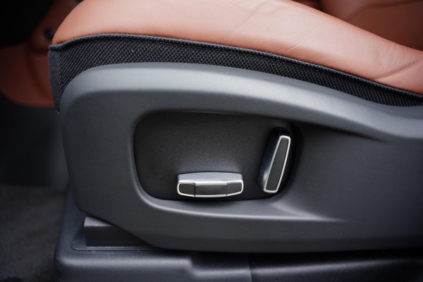 Land Rover Defender 110 P 635 Octa 4.4 Edition One