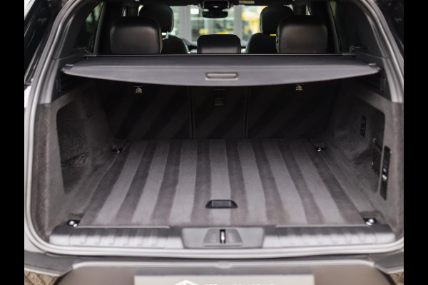 Land Rover Range Rover Sport 3.0 P460e S PHEV | Luchtvering | Leder | Pano | Memory