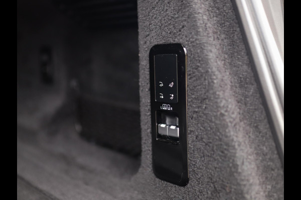 Land Rover Range Rover Sport 3.0 P460e S PHEV | Luchtvering | Leder | Pano | Memory