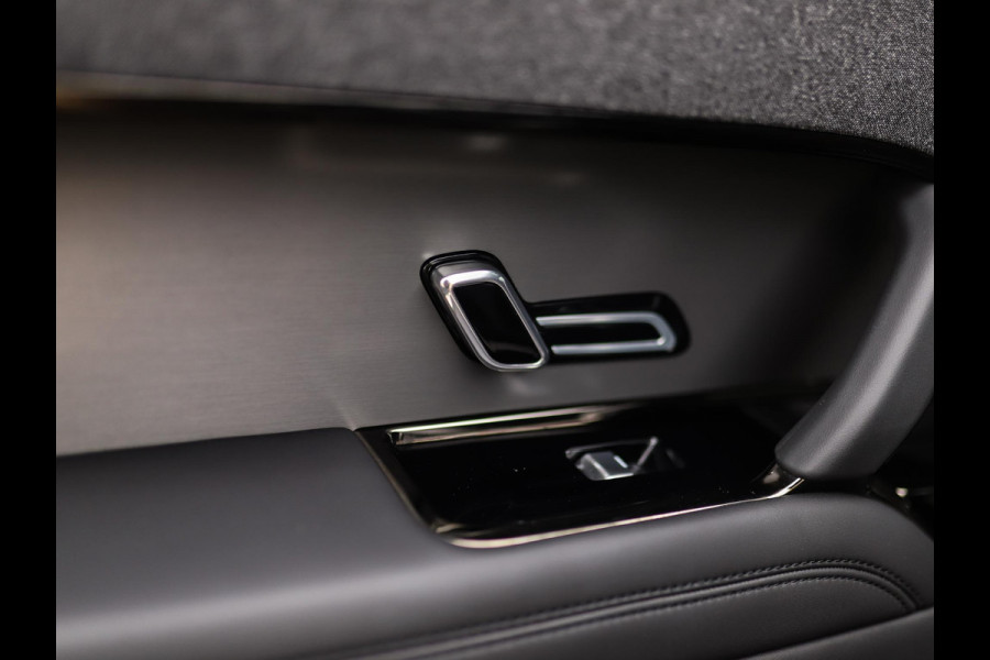 Land Rover Range Rover Sport 3.0 P460e S PHEV | Luchtvering | Leder | Pano | Memory