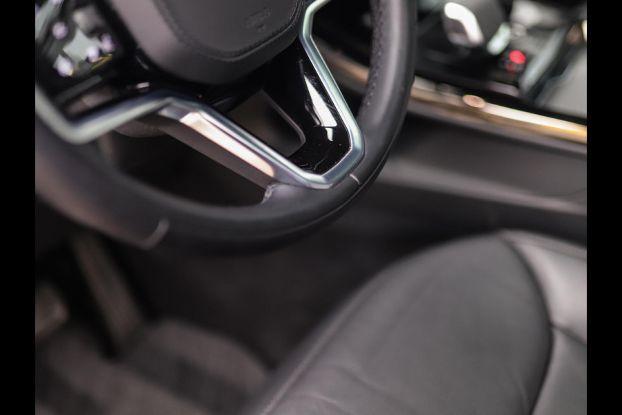 Land Rover Range Rover Sport 3.0 P460e S PHEV | Luchtvering | Leder | Pano | Memory