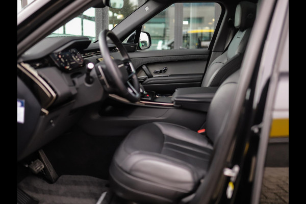 Land Rover Range Rover Sport 3.0 P460e S PHEV | Luchtvering | Leder | Pano | Memory