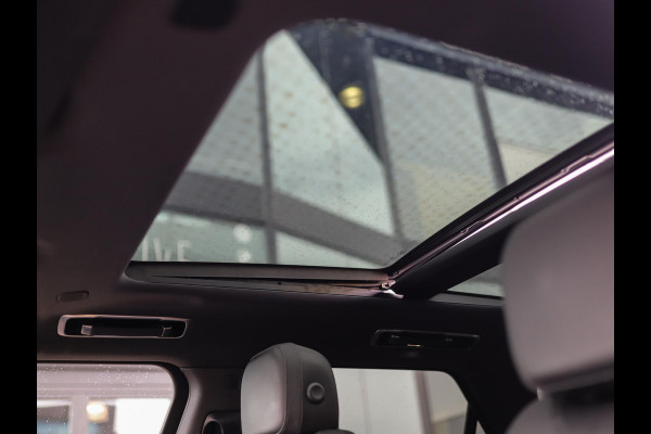 Land Rover Range Rover Sport 3.0 P460e S PHEV | Luchtvering | Leder | Pano | Memory