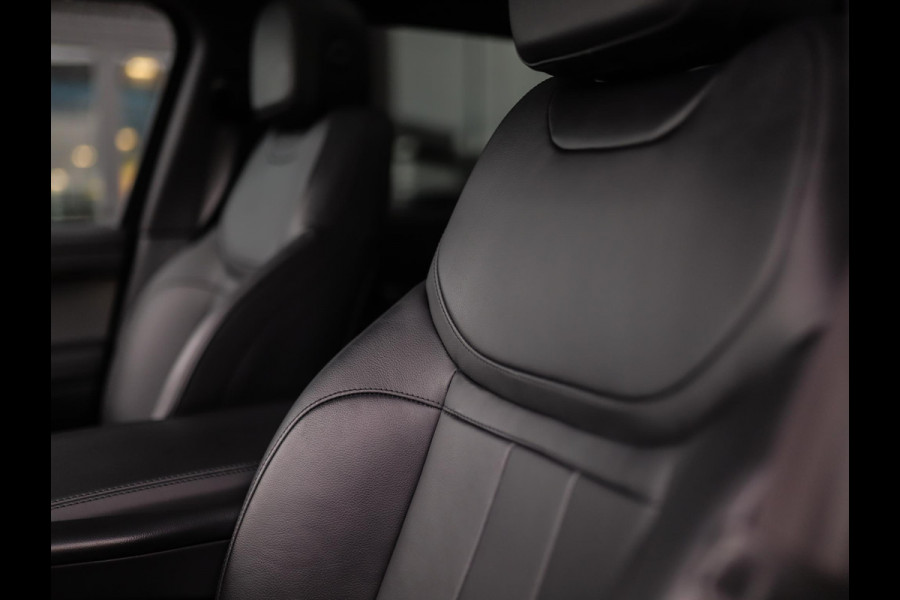 Land Rover Range Rover Sport 3.0 P460e S PHEV | Luchtvering | Leder | Pano | Memory