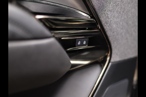 Land Rover Range Rover Sport 3.0 P460e S PHEV | Luchtvering | Leder | Pano | Memory