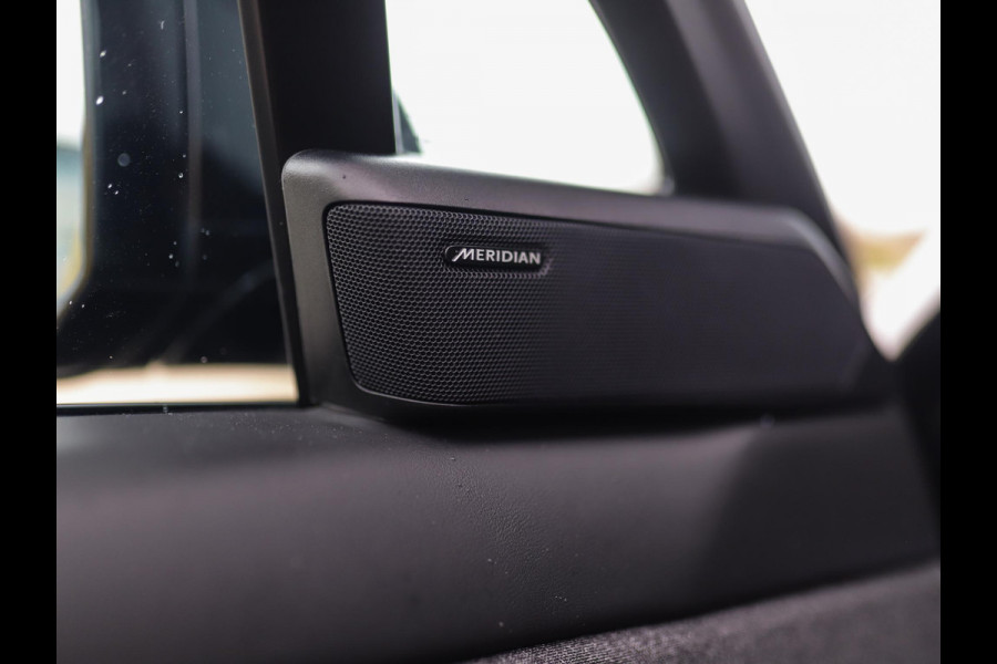 Land Rover Range Rover Sport 3.0 P460e S PHEV | Luchtvering | Leder | Pano | Memory