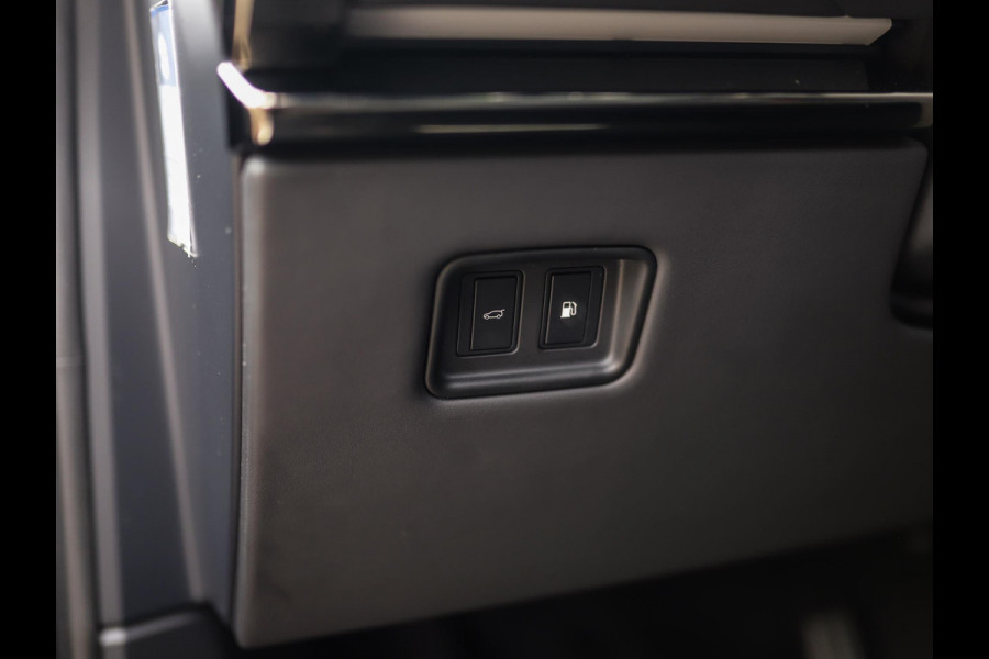 Land Rover Range Rover Sport 3.0 P460e S PHEV | Luchtvering | Leder | Pano | Memory