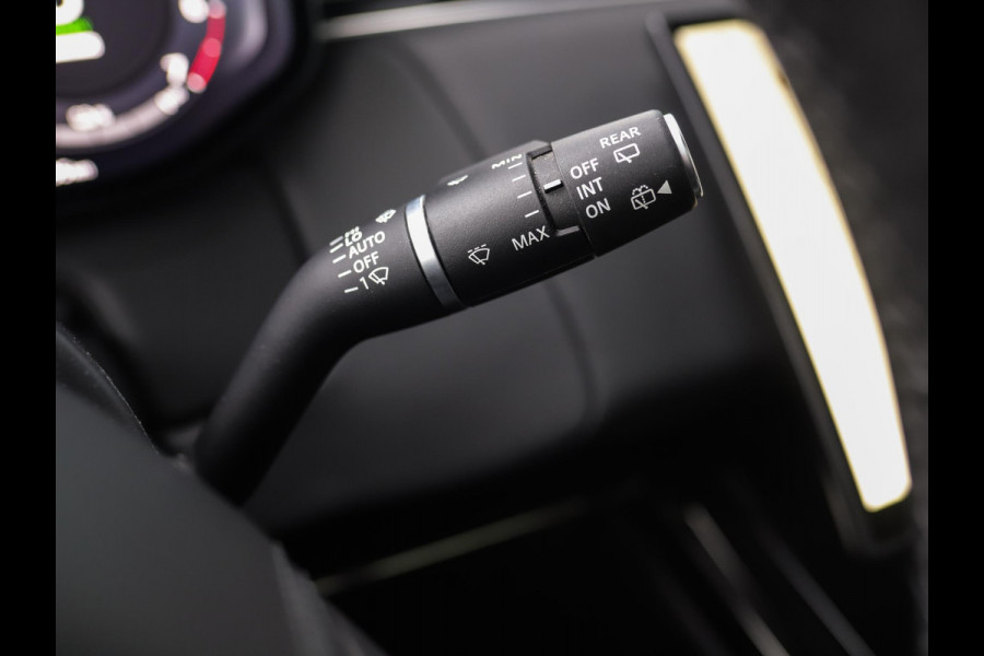 Land Rover Range Rover Sport 3.0 P460e S PHEV | Luchtvering | Leder | Pano | Memory