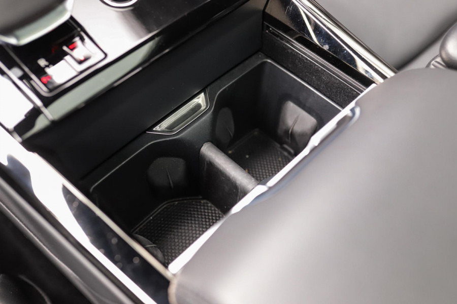 Land Rover Range Rover Sport 3.0 P460e S PHEV | Luchtvering | Leder | Pano | Memory