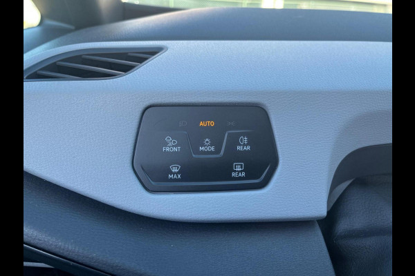 Volkswagen ID.3 First Plus 58 kWh