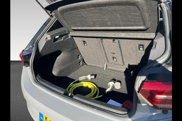 Volkswagen ID.3 First Plus 58 kWh