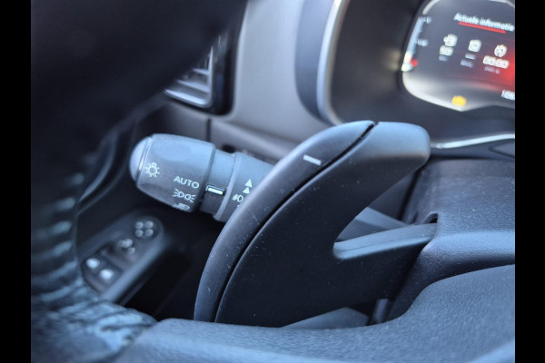 Citroën C5 Aircross 1.6 PureTech Feel | 1.500KG trekgewicht | Trekhaak |