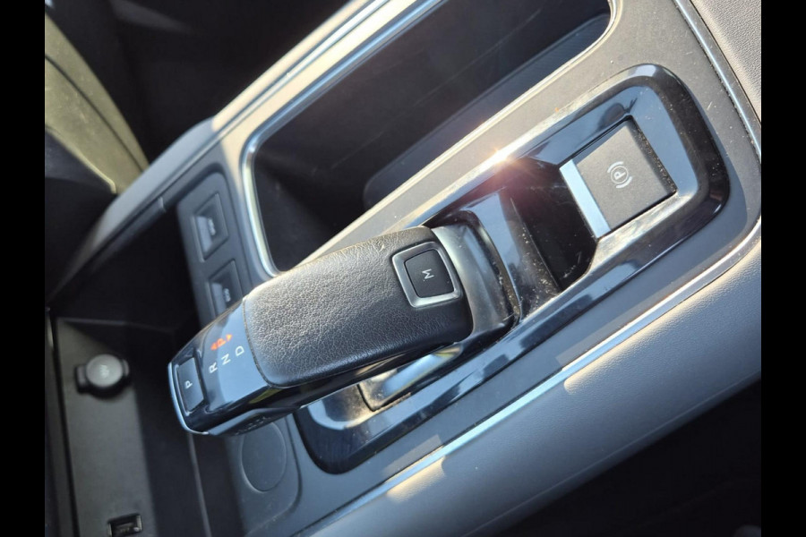 Citroën C5 Aircross 1.6 PureTech Feel | 1.500KG trekgewicht | Trekhaak |