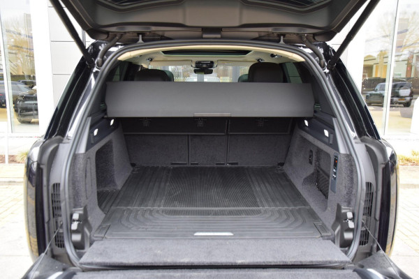 Land Rover Range Rover P460e HSE PHEV | 4 Wheel Steering | Soft Close | 23 SV''