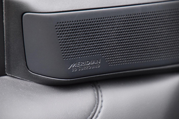 Land Rover Range Rover P460e HSE PHEV | 4 Wheel Steering | Soft Close | 23 SV''