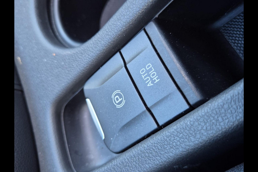 Hyundai Kona 1.6 GDI HEV Premium Sky