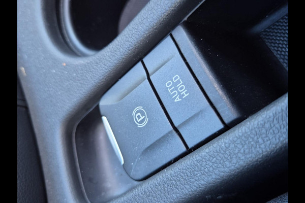 Hyundai Kona 1.6 GDI HEV Premium Sky