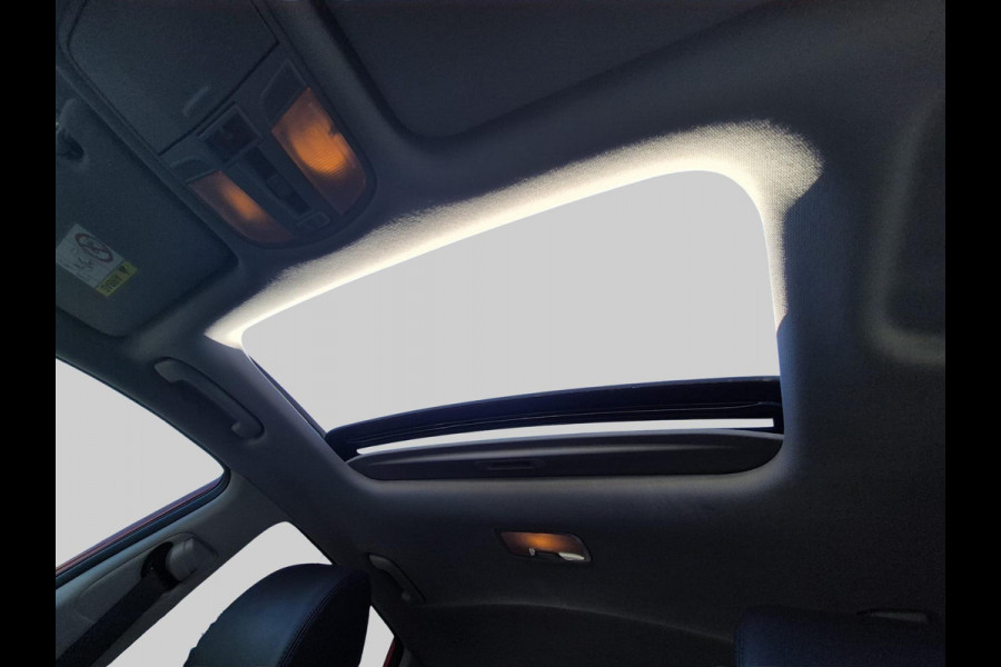 Hyundai Kona 1.6 GDI HEV Premium Sky