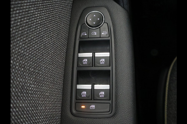 Renault Captur TCe 90PK techno | CAMERA | CARPLAY | GROOT SCHERM | Carselexy