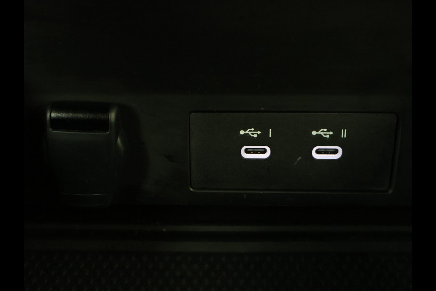 Renault Captur TCe 90PK techno | CAMERA | CARPLAY | GROOT SCHERM | Carselexy