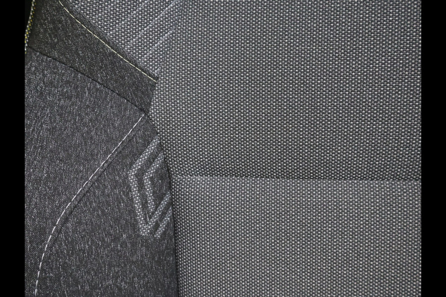 Renault Captur TCe 90PK techno | CAMERA | CARPLAY | GROOT SCHERM | Carselexy