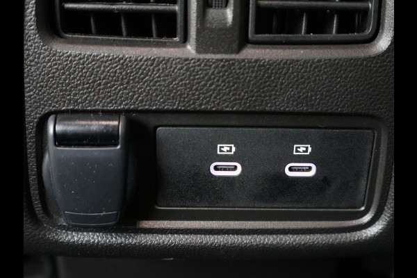 Renault Captur TCe 90PK techno | CAMERA | CARPLAY | GROOT SCHERM | Carselexy