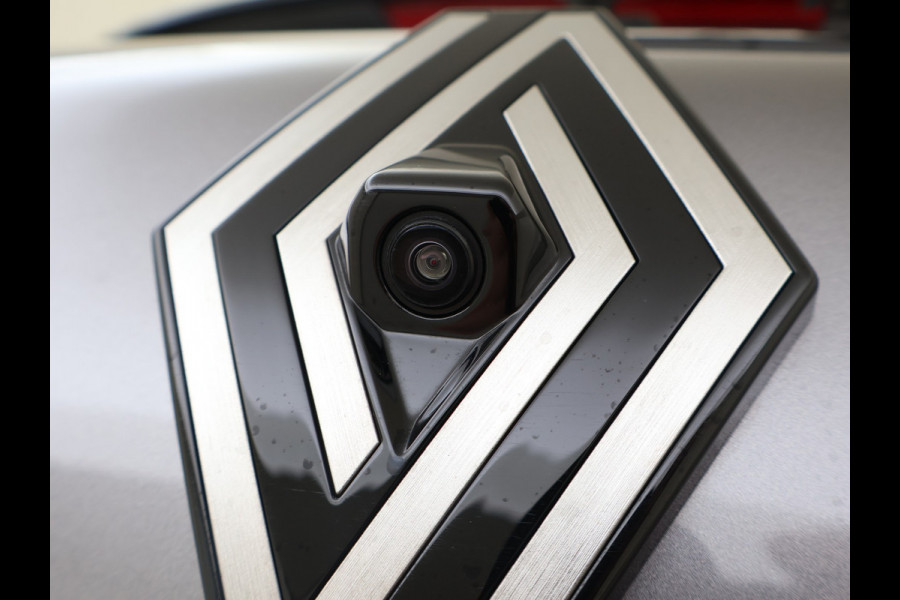 Renault Captur TCe 90PK techno | CAMERA | CARPLAY | GROOT SCHERM | Carselexy