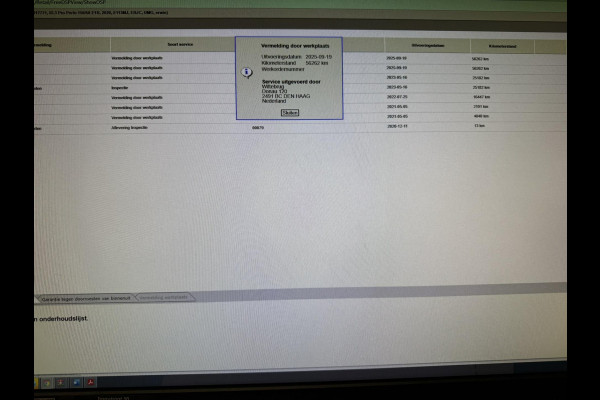 Volkswagen ID.3 First Plus 58 kWh Adaptive cruise Climate Stuur-/stoelverwarming Navi Apple / Android DAB